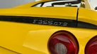 1995-ferrari-f355-35-gts-small-31