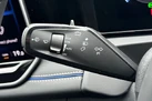 2024-volkswagen-tiguan-15-etsi-r-line-small-29