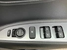 2022-kia-stonic-10-t-gdi-gt-line-118bhp-48v-small-17
