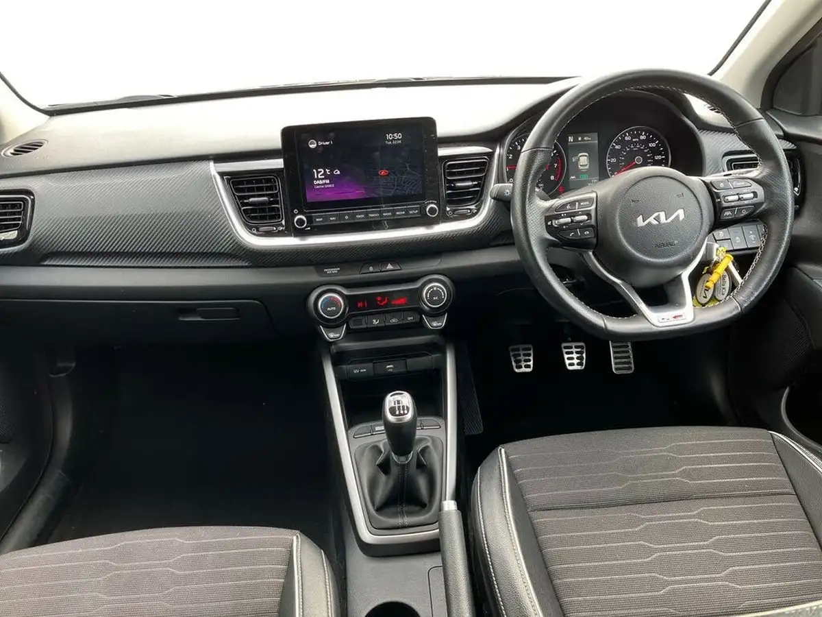 2022-kia-stonic-10-t-gdi-gt-line-118bhp-48v-big-8