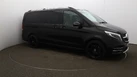 2020-mercedes-benz-v-class-20d-v220d-amg-line-long-small-39