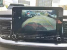 2022-kia-stonic-10-t-gdi-gt-line-118bhp-48v-small-39