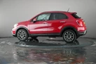 2015-fiat-500x-20multijet-ii-cross-plus-opening-edition-small-16