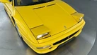 1995-ferrari-f355-35-gts-small-7