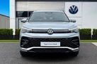 2024-volkswagen-tiguan-15-etsi-r-line-small-5