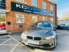 2013-bmw-3-series-20td-320d-efficientdynamics-163bhp-efficientdynamics-ss-saloon-4d-small-54