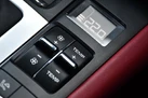 2015-porsche-macan-36-turbo-small-38