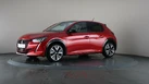 2022-peugeot-208-e-gt-136bhp-50kwh-small-33
