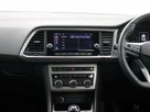 2022-seat-ateca-15-ecotsi-xperience-edition-small-6