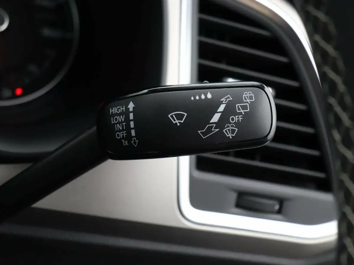 2022-seat-ateca-15-ecotsi-xperience-edition-big-35