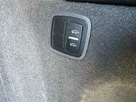 2015-porsche-macan-36-turbo-small-62