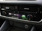 2022-nissan-qashqai-13-dig-t-tekna-158ps-xtronic-small-18