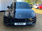 2015-porsche-macan-36-turbo-small-14