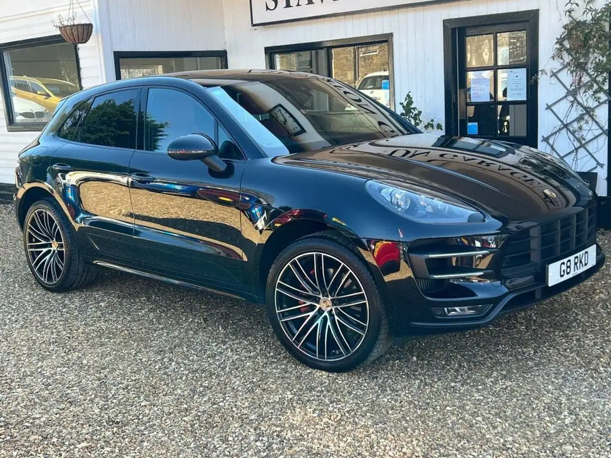 2015-porsche-macan-36-turbo-big-3