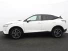 2022-nissan-qashqai-13-dig-t-tekna-158ps-xtronic-small-3