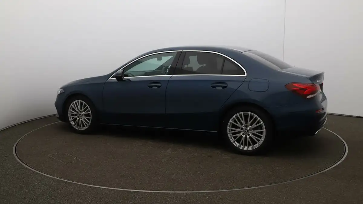2022-mercedes-benz-a-class-13-a200-sport-executive-edition-saloon-4d-7g-dct-big-39