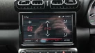 2022-citroen-c3-aircross-12-puretech-shine-plus-110ps-small-12