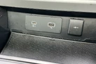 2022-land-rover-90-defender-30-d250-hse-small-47