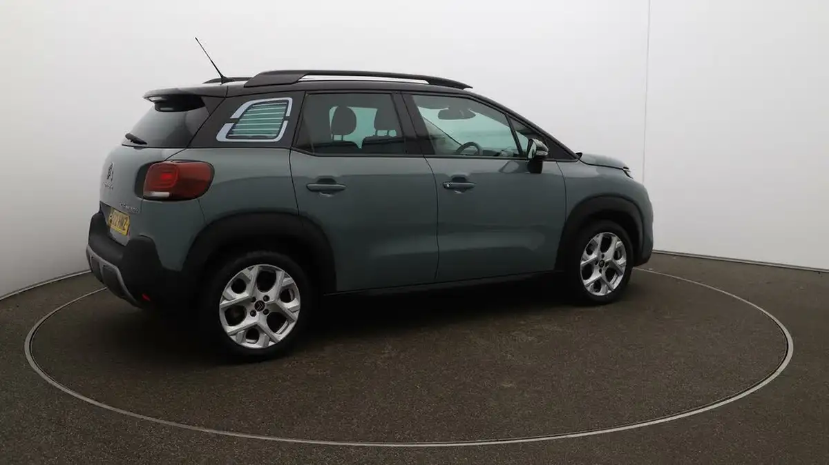 2022-citroen-c3-aircross-12-puretech-shine-plus-110ps-big-42