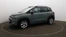 2022-citroen-c3-aircross-12-puretech-shine-plus-110ps-small-57
