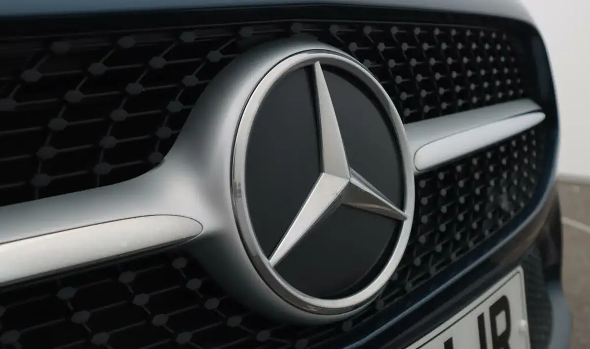 2022-mercedes-benz-a-class-13-a200-sport-executive-edition-saloon-4d-7g-dct-big-22