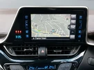 2017-toyota-c-hr-18-vvt-i-excel-small-9