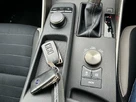 2016-lexus-is-300h-25-sport-small-22