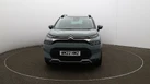2022-citroen-c3-aircross-12-puretech-shine-plus-110ps-small-29