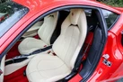 2021-ferrari-f8-tributo-small-13