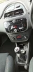 2016-fiat-punto-12-easy-5d-small-31
