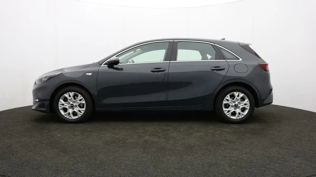 2021-kia-ceed-10-t-gdi-2-hatchback-big-3