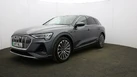 2021-audi-e-tron-50e-s-line-station-wagon-small-2