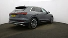 2021-audi-e-tron-50e-s-line-station-wagon-small-6