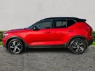 2019-volvo-xc40-20td-d3-r-design-awd-geartronic-small-5