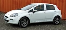 2016-fiat-punto-12-easy-5d-small-3