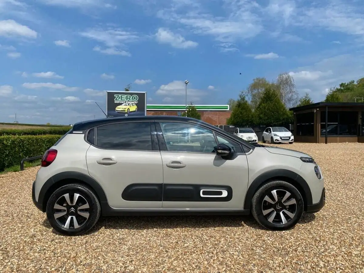2024-citroen-c3-12-puretech-plus-83ps-big-4