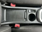 2011-vauxhall-astra-16-sri-vvt-16v-115ps-hatchback-5d-auto-small-35