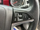 2011-vauxhall-astra-16-sri-vvt-16v-115ps-hatchback-5d-auto-small-12