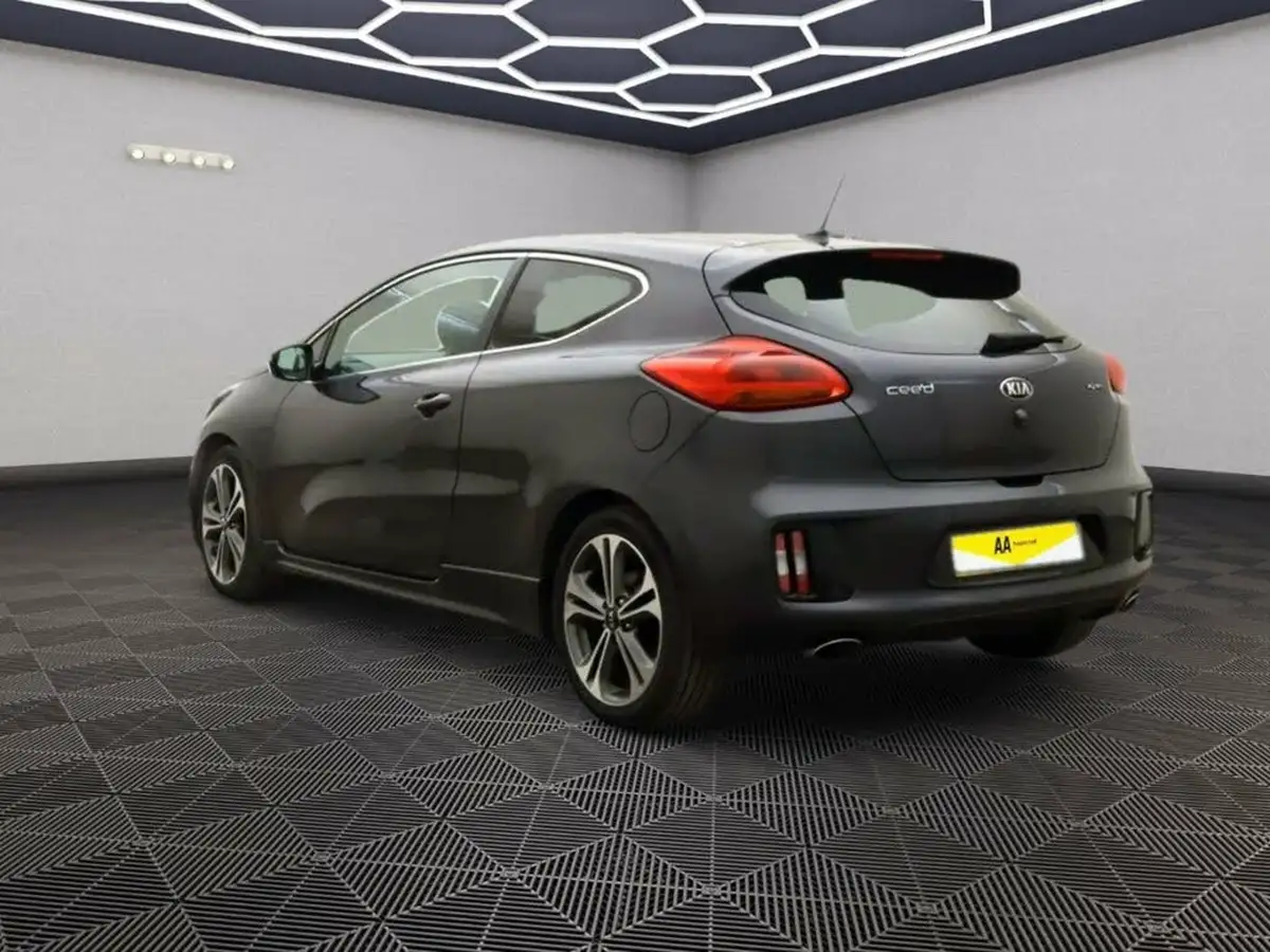 2016-kia-pro-ceed-16crdi-gt-line-big-3
