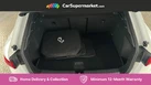 2022-audi-a3-14-40-tfsi-e-s-line-small-21