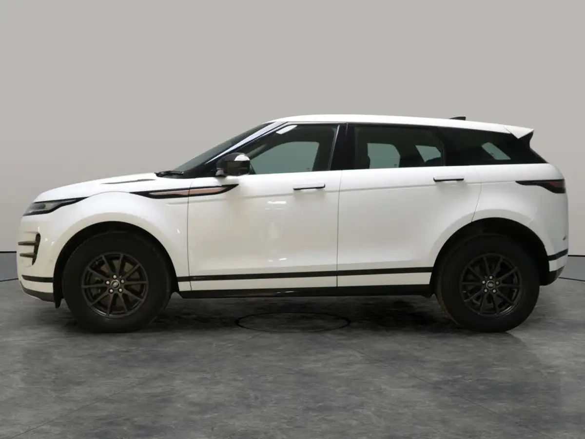 2021-land-rover-range-rover-evoque-20-d165-r-dynamic-big-12