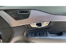2024-volvo-xc90-20-b5-plus-small-14