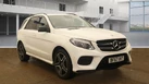 2018-mercedes-benz-gle-class-21d-gle250d-amg-line-small-4