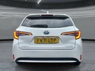 2021-toyota-corolla-18-vvt-i-design-trk-touring-sports-5d-small-9