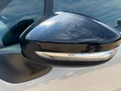 2024-citroen-c3-12-puretech-plus-83ps-small-15