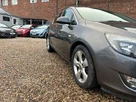 2011-vauxhall-astra-16-sri-vvt-16v-115ps-hatchback-5d-auto-small-59