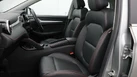 2023-mg-zs-suv-e-trophy-connect-ev-176ps-small-14