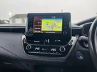 2021-toyota-corolla-18-vvt-i-design-trk-touring-sports-5d-small-29