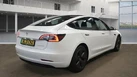 2021-tesla-model-3-e-long-range-4x4-small-7