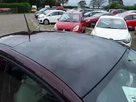 2016-fiat-500-12-lounge-small-13